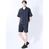 circle motion Air | TAKA-Q MEN | 詳細画像15