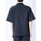 circle motion Air | TAKA-Q MEN | 詳細画像18