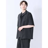 circle motion Air | TAKA-Q MEN | 詳細画像2