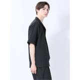 circle motion Air | TAKA-Q MEN | 詳細画像4