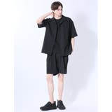 circle motion Air | TAKA-Q MEN | 詳細画像5