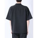 circle motion Air | TAKA-Q MEN | 詳細画像8
