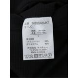 ドットエア レギュラーフィット 2ボタンシャツジャケット(セットアップ可能) | TAKA-Q MEN | 詳細画像27 