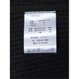 ドットエア サッカーチェック 2ボタン シャツジャケット | TAKA-Q MEN | 詳細画像13