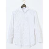 【大きいサイズ】ガリポリカミチェリア GALLIPOLI camiceria | TAKA-Q MEN | 詳細画像1 