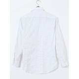 【大きいサイズ】ガリポリカミチェリア GALLIPOLI camiceria | TAKA-Q MEN | 詳細画像2 