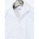 【大きいサイズ】ガリポリカミチェリア GALLIPOLI camiceria | TAKA-Q MEN | 詳細画像3 