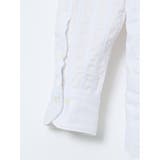 【大きいサイズ】ガリポリカミチェリア GALLIPOLI camiceria | TAKA-Q MEN | 詳細画像4 