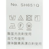 【大きいサイズ】ガリポリカミチェリア GALLIPOLI camiceria | TAKA-Q MEN | 詳細画像5 