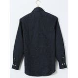 【大きいサイズ】ガリポリカミチェリア GALLIPOLI camiceria | TAKA-Q MEN | 詳細画像2 