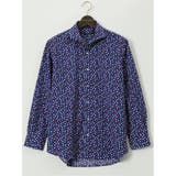 【大きいサイズ】ジーステージ G stage | TAKA-Q MEN | 詳細画像1 