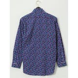 【大きいサイズ】ジーステージ G stage | TAKA-Q MEN | 詳細画像2 