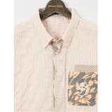 【大きいサイズ】カステルバジャック CASTELBAJAC ストレッチ | TAKA-Q MEN | 詳細画像3 