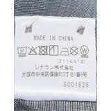 【大きいサイズ】カステルバジャック CASTELBAJAC 綿ブロード | TAKA-Q MEN | 詳細画像5 