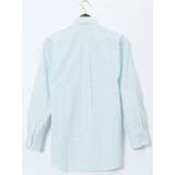 【大きいサイズ】CLASSIC THE BROWNS | TAKA-Q MEN | 詳細画像6 