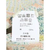 CLASSIC THE BROWNS | TAKA-Q MEN | 詳細画像5