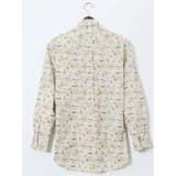 【大きいサイズ】CLASSIC THE BROWNS | TAKA-Q MEN | 詳細画像2 