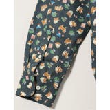 【大きいサイズ】CLASSIC THE BROWNS | TAKA-Q MEN | 詳細画像4 