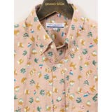 【大きいサイズ】CLASSIC THE BROWNS | TAKA-Q MEN | 詳細画像7 