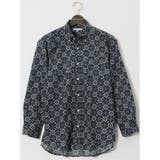 CLASSIC THE BROWNS | TAKA-Q MEN | 詳細画像1