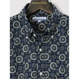 CLASSIC THE BROWNS | TAKA-Q MEN | 詳細画像3