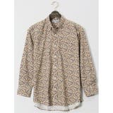 33ベージュ | CLASSIC THE BROWNS | TAKA-Q MEN