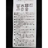 ペイズリードビー スタンドカラー長袖シャツ | TAKA-Q MEN | 詳細画像24