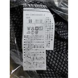 ジャガード柄 ボタンダウン長袖シャツ | TAKA-Q MEN | 詳細画像11 