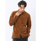 30茶 | ポートブリッジ Port Bridge | TAKA-Q MEN