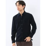 75紺 | ポートブリッジ Port Bridge | TAKA-Q MEN