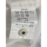 吸水速乾 ナイアガラ レギュラーカラー半袖シャツ | TAKA-Q MEN | 詳細画像23