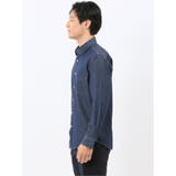 カンタベリーウッド CANTERBURY WOOD | TAKA-Q MEN | 詳細画像12