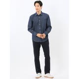 カンタベリーウッド CANTERBURY WOOD | TAKA-Q MEN | 詳細画像15