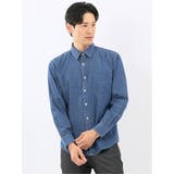 70青 | カンタベリーウッド CANTERBURY WOOD | TAKA-Q MEN