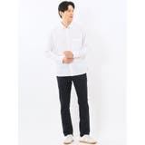 ポートブリッジ Port Bridge | TAKA-Q MEN | 詳細画像5 