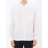 ポートブリッジ Port Bridge | TAKA-Q MEN | 詳細画像6 