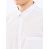 ポートブリッジ Port Bridge | TAKA-Q MEN | 詳細画像9 