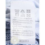 ペイズリープリント レギュラーカラー半袖シャツ | TAKA-Q MEN | 詳細画像11 