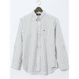 【大きいサイズ】ポロ ビーシーエス POLO | TAKA-Q MEN | 詳細画像1 