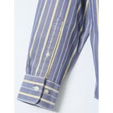 【大きいサイズ】ポロ ビーシーエス POLO | TAKA-Q MEN | 詳細画像8 