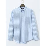 【大きいサイズ】ポロ ビーシーエス POLO | TAKA-Q MEN | 詳細画像1 