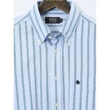 【大きいサイズ】ポロ ビーシーエス POLO | TAKA-Q MEN | 詳細画像3 