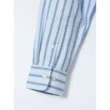 【大きいサイズ】ポロ ビーシーエス POLO | TAKA-Q MEN | 詳細画像4 