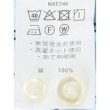 【大きいサイズ】ポロ ビーシーエス POLO | TAKA-Q MEN | 詳細画像5 