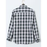 【大きいサイズ】ポロ ビーシーエス POLO | TAKA-Q MEN | 詳細画像2 