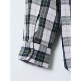 【大きいサイズ】ポロ ビーシーエス POLO | TAKA-Q MEN | 詳細画像4 