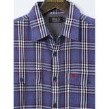 【大きいサイズ】ポロ ビーシーエス POLO | TAKA-Q MEN | 詳細画像7 