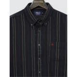 ポロ ビーシーエス POLO | TAKA-Q MEN | 詳細画像7