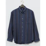 70青 | ポロ ビーシーエス POLO | TAKA-Q MEN