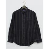 75紺 | ポロ ビーシーエス POLO | TAKA-Q MEN